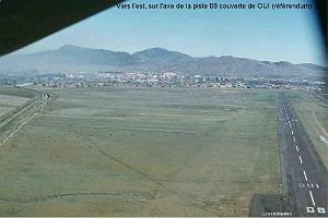 129-AERODROMES-ET-BASES-1945-1962-1-BATNA BA 143 (11)